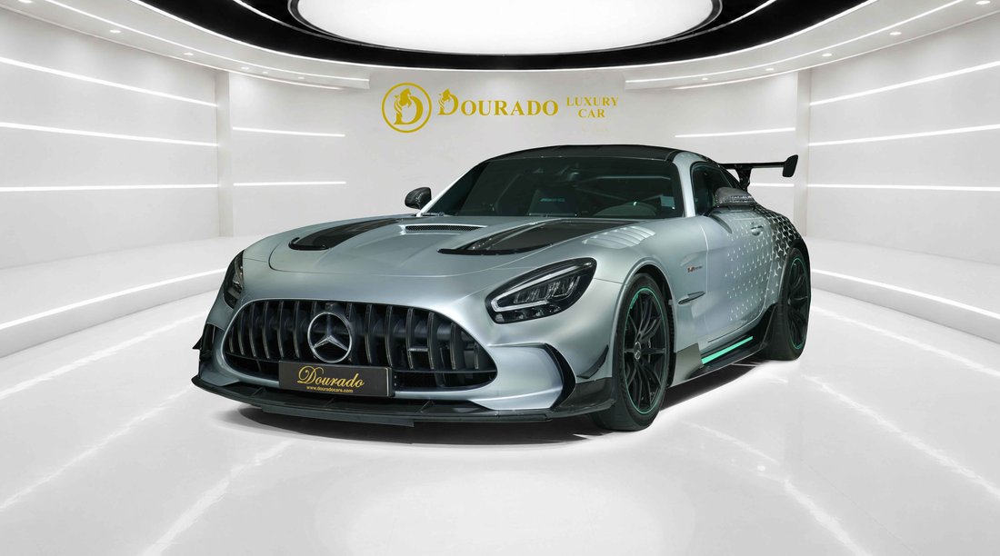 Coupe in Dubai, United Arab Emirates 3 - 19056380