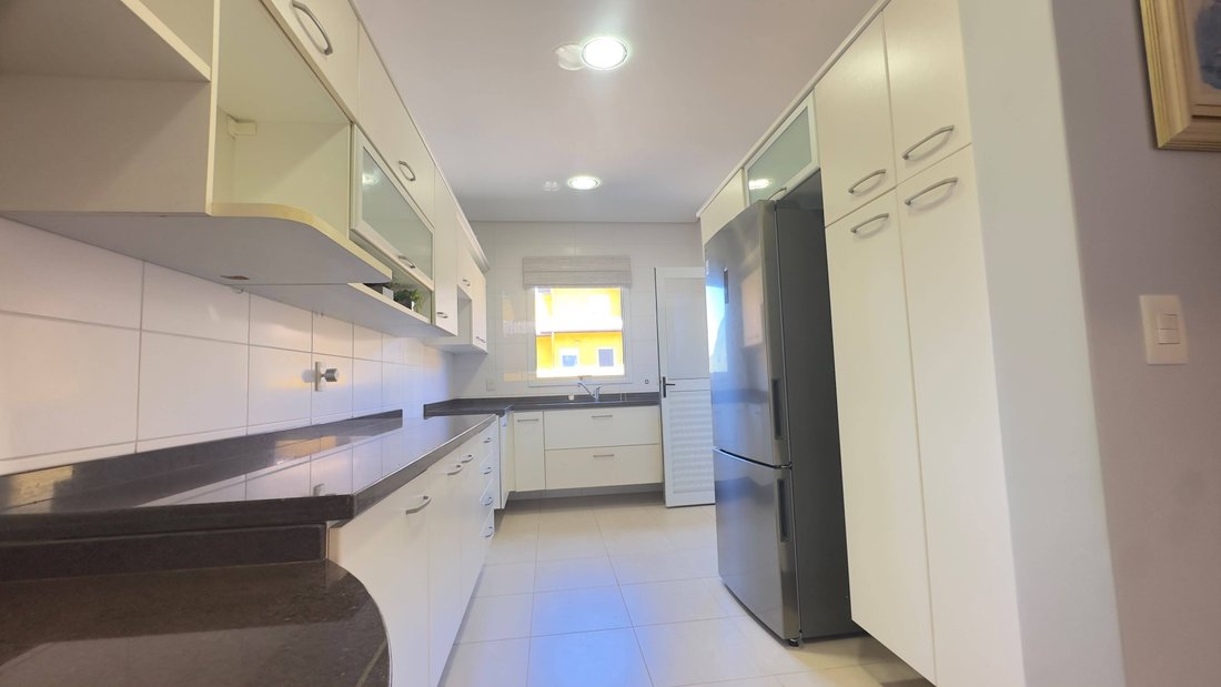 Appartamento a Florianópolis, Santa Catarina, Brasile 5 - 19055215