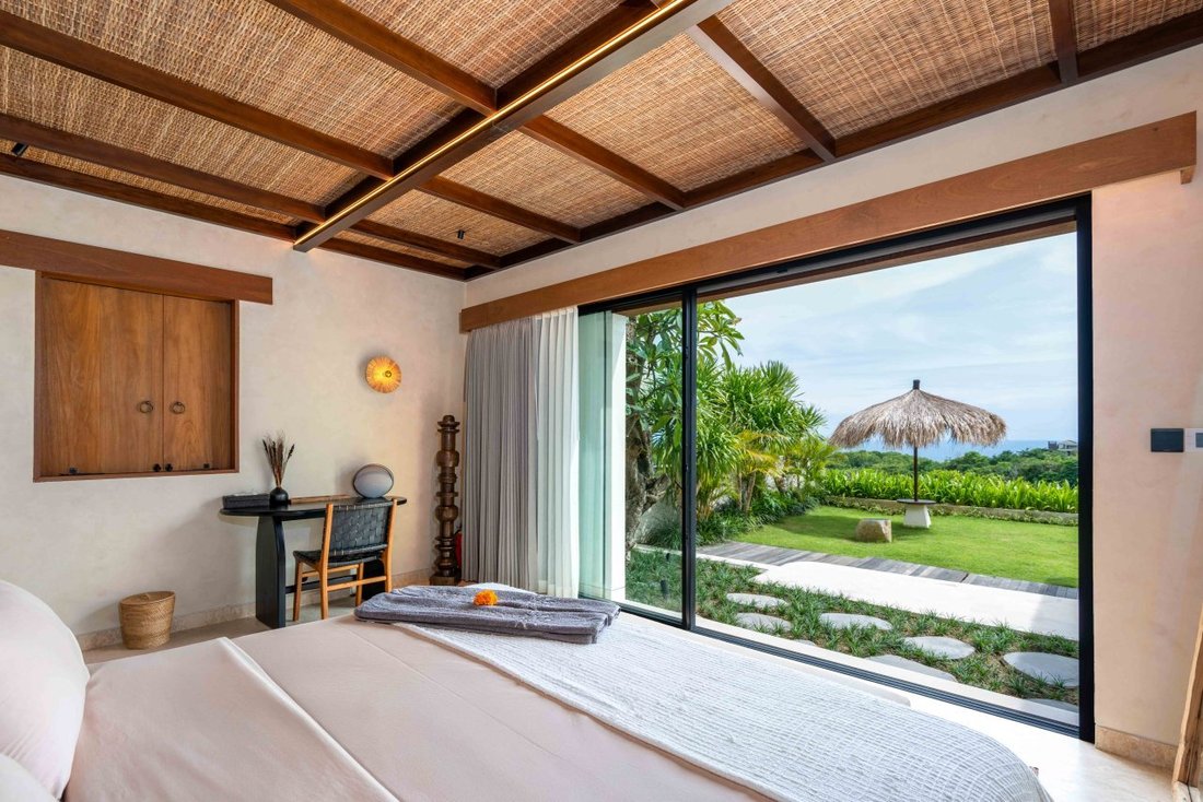 Villa in Kecamatan Kuta Selatan, Bali, Indonesia 5 - 19056316
