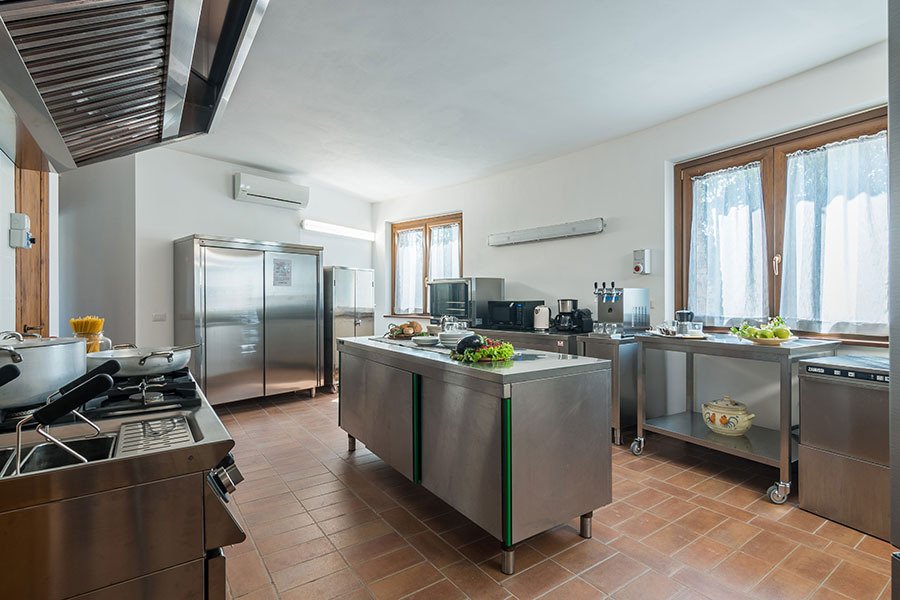 Villa in Filottrano, Marche, Italy 4 - 19056627