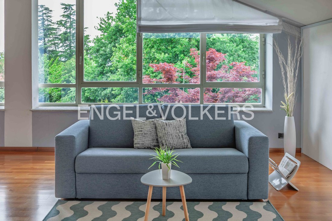Villa in Fossano, Piemont, Italien 5 - 19056658