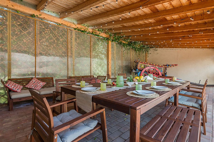 Villa in Filottrano, Marche, Italy 5 - 19056627