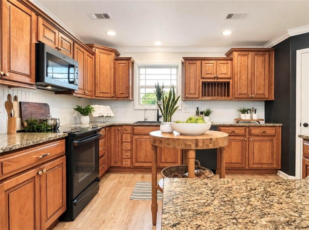 Casa en Farmington, Arkansas, Estados Unidos 4 - 19056745