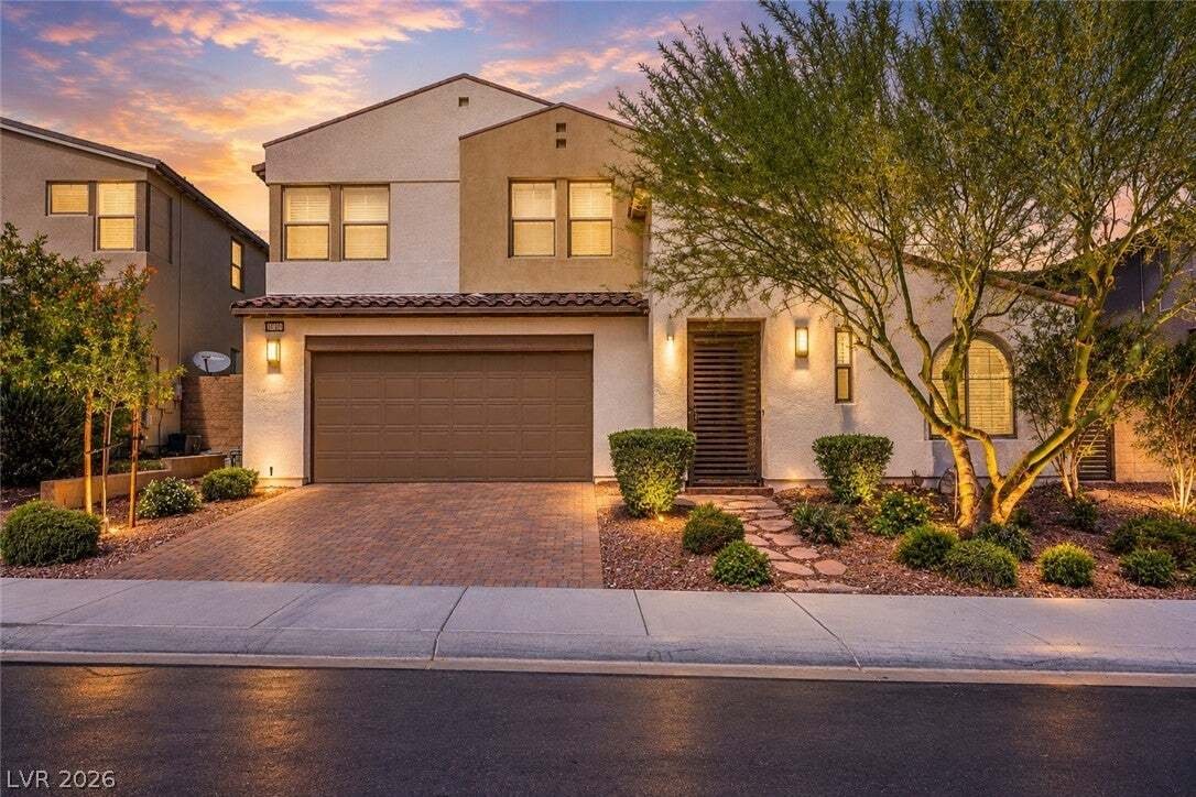 Casa a Las Vegas, Nevada, Stati Uniti 2 - 19056785