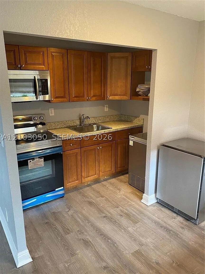 Otros en Pompano Beach, Florida, Estados Unidos 4 - 19056759