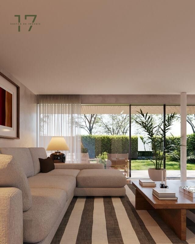 Apartment in Lordelo do Ouro e Massarelos, Porto District, Portugal 5 - 19056765