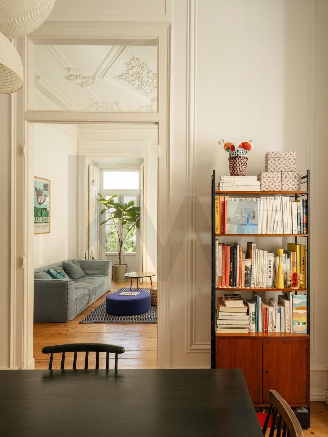 Apartamento en Arroios, Lisboa, Portugal 5 - 19057022