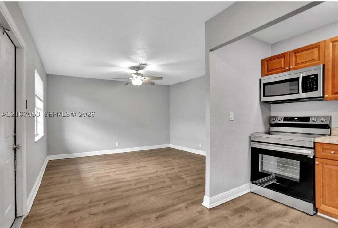 Otros en Pompano Beach, Florida, Estados Unidos 3 - 19056759