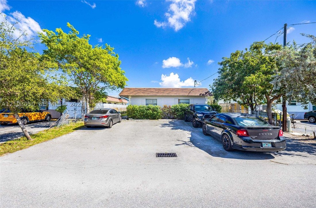Otros en Pompano Beach, Florida, Estados Unidos 2 - 19056759
