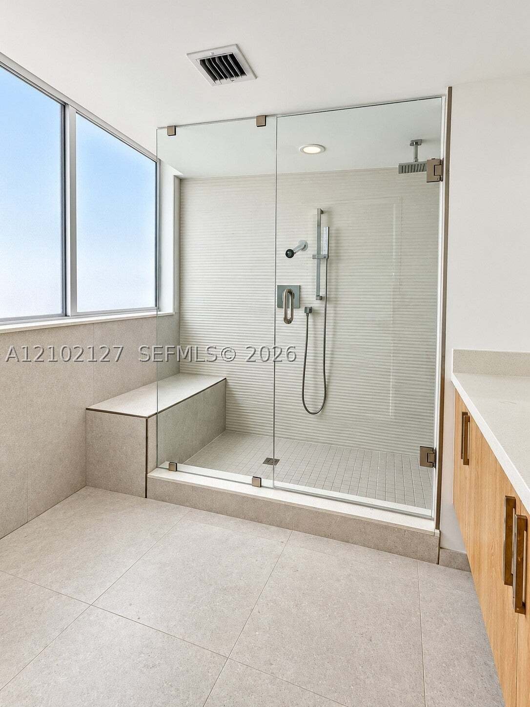 Condominio en Bal Harbour, Florida, Estados Unidos 4 - 19056747
