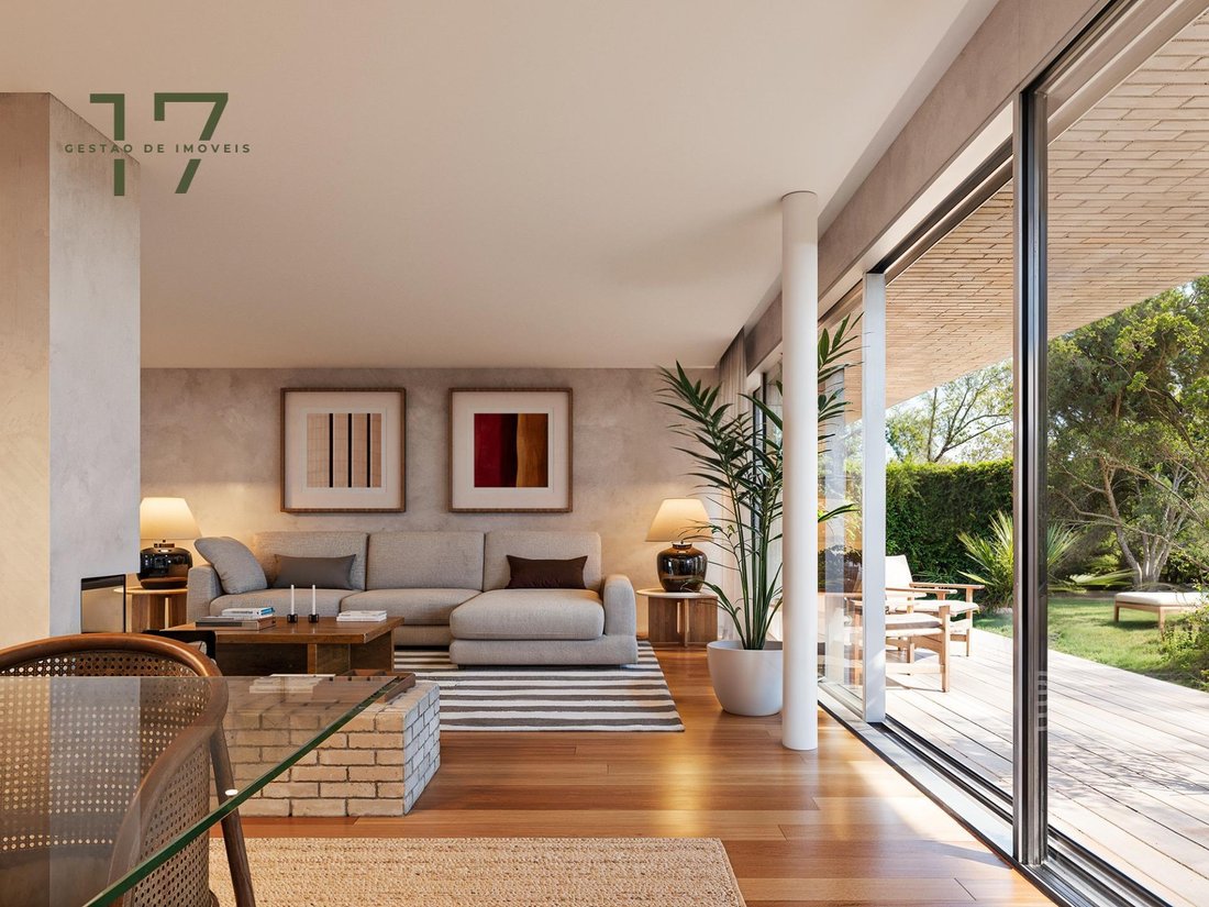 Apartment in Lordelo do Ouro e Massarelos, Porto District, Portugal 2 - 19056765