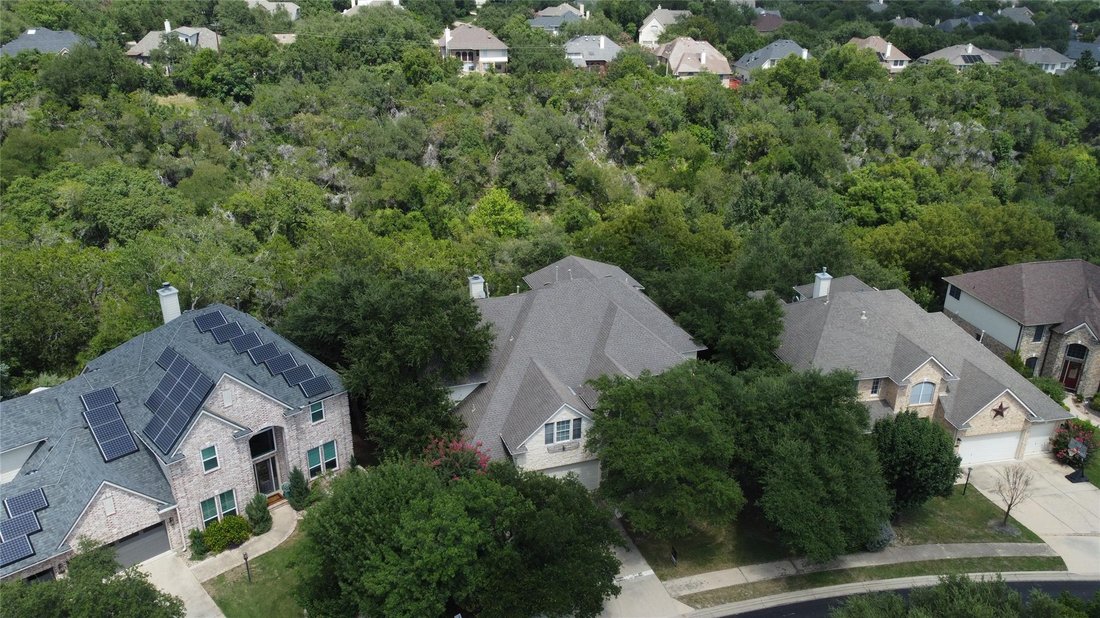 Casa en Austin, Texas, Estados Unidos 5 - 19056695