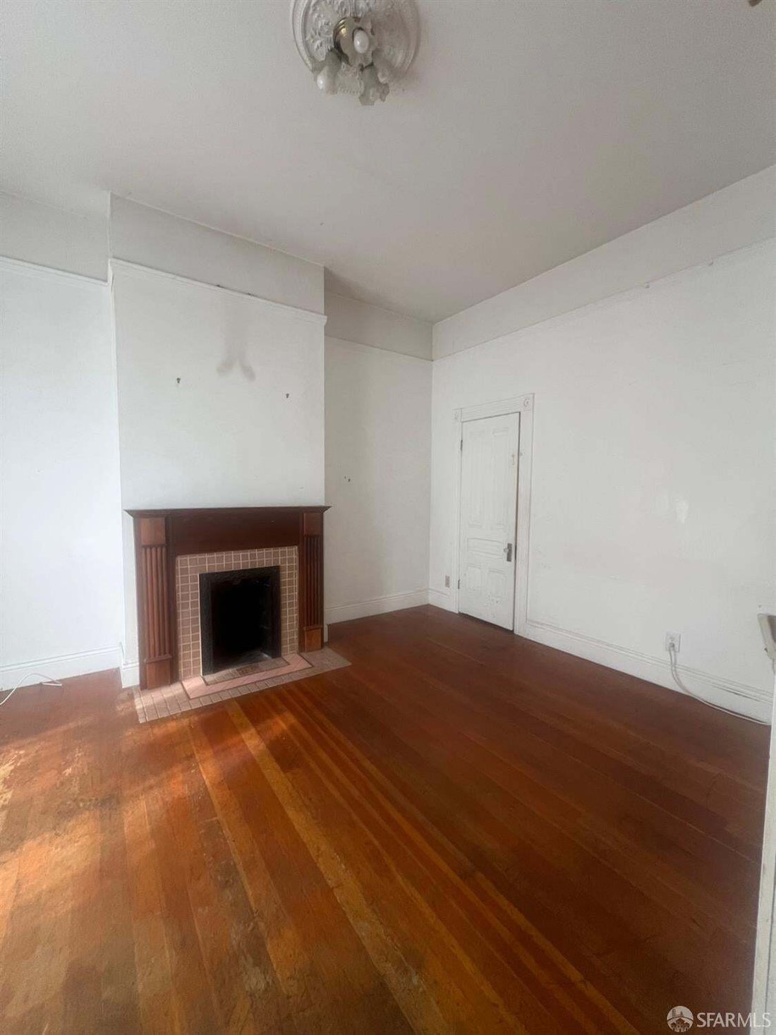 Haus in San Francisco, Kalifornien, Vereinigte Staaten 4 - 19056860