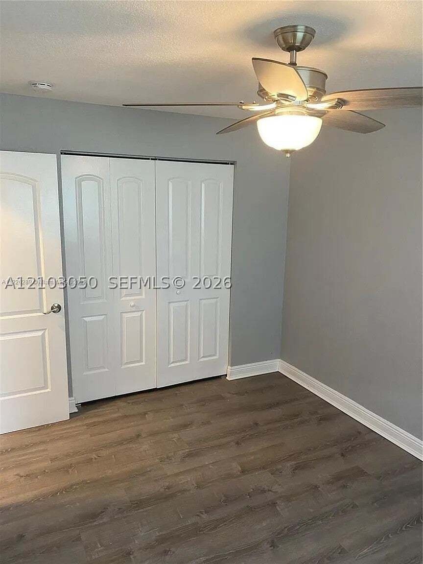 Otros en Pompano Beach, Florida, Estados Unidos 5 - 19056759