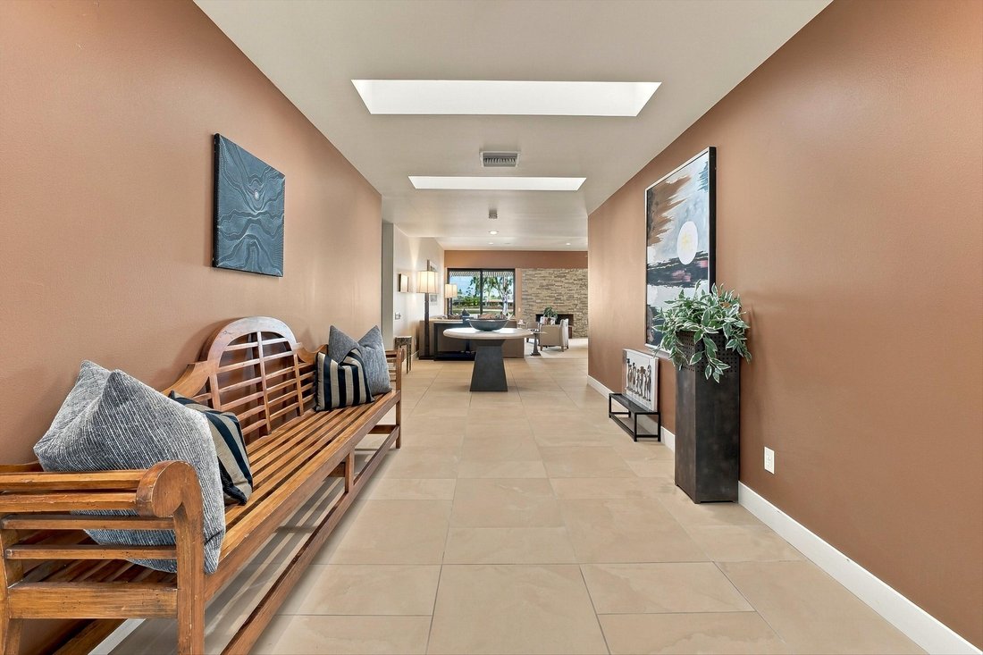 House in Rancho Mirage, California, United States 5 - 19056798