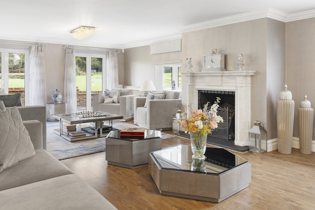 Haus in Hertford, England 2 - 19056767