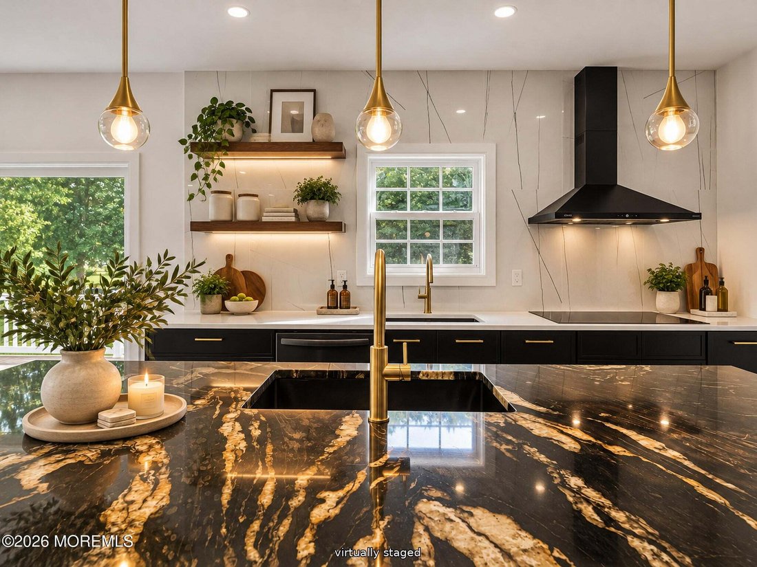Haus in Jackson, New Jersey, Vereinigte Staaten 5 - 19056736