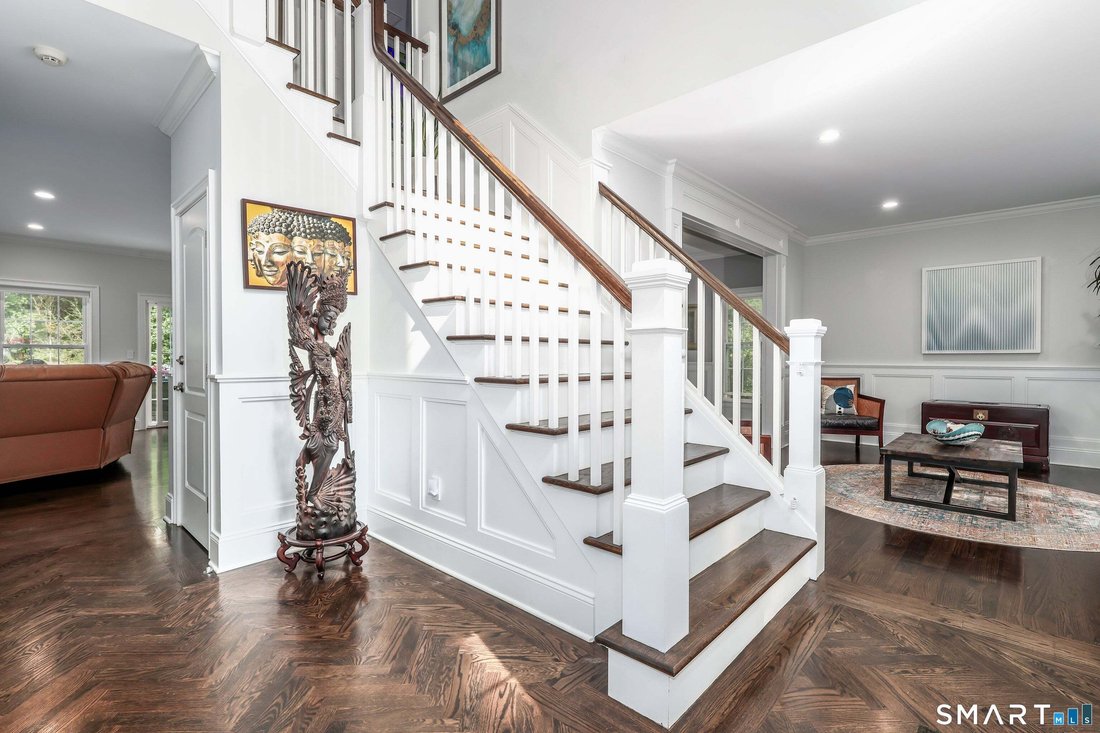 House in Norwalk, Connecticut, United States 4 - 19056675