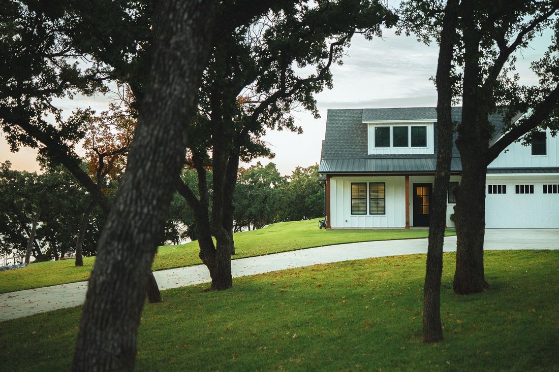 Haus in Bowie, Texas, Vereinigte Staaten 2 - 19056709
