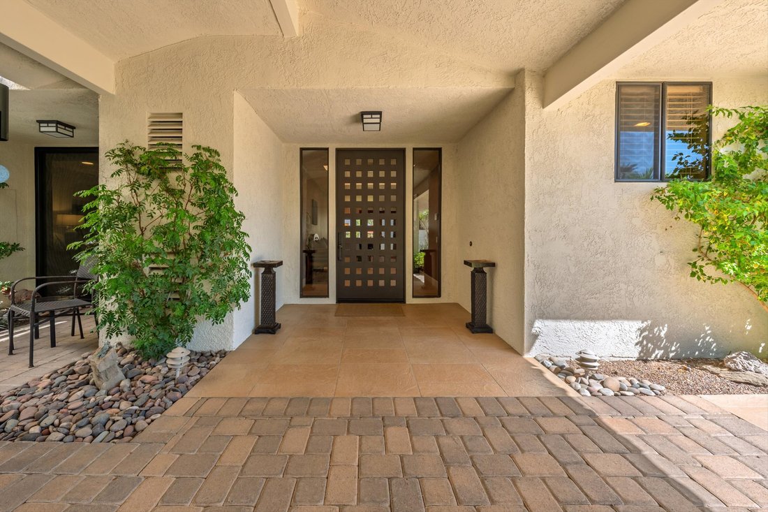 House in Rancho Mirage, California, United States 4 - 19056798
