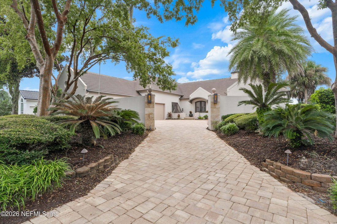 House in Ponte Vedra Beach, Florida, United States 2 - 19056676