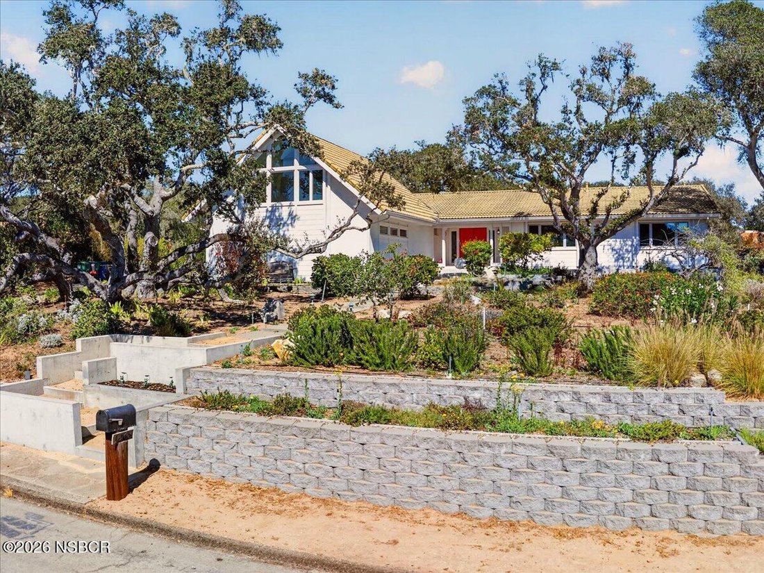 Casa a Lompoc, California, Stati Uniti 4 - 19056652