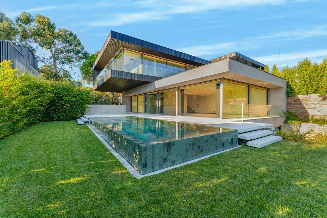 Villa in Alcabideche, Lisbon, Portugal 2 - 19056801
