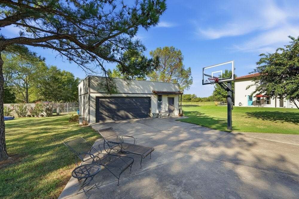 Casa a Bixby, Oklahoma, Stati Uniti 4 - 19056814