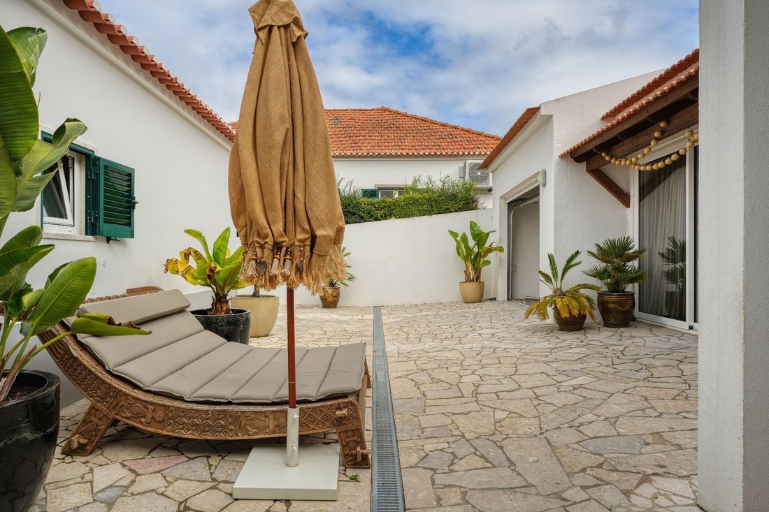 House in Mafra, Lisbon, Portugal 2 - 19056865
