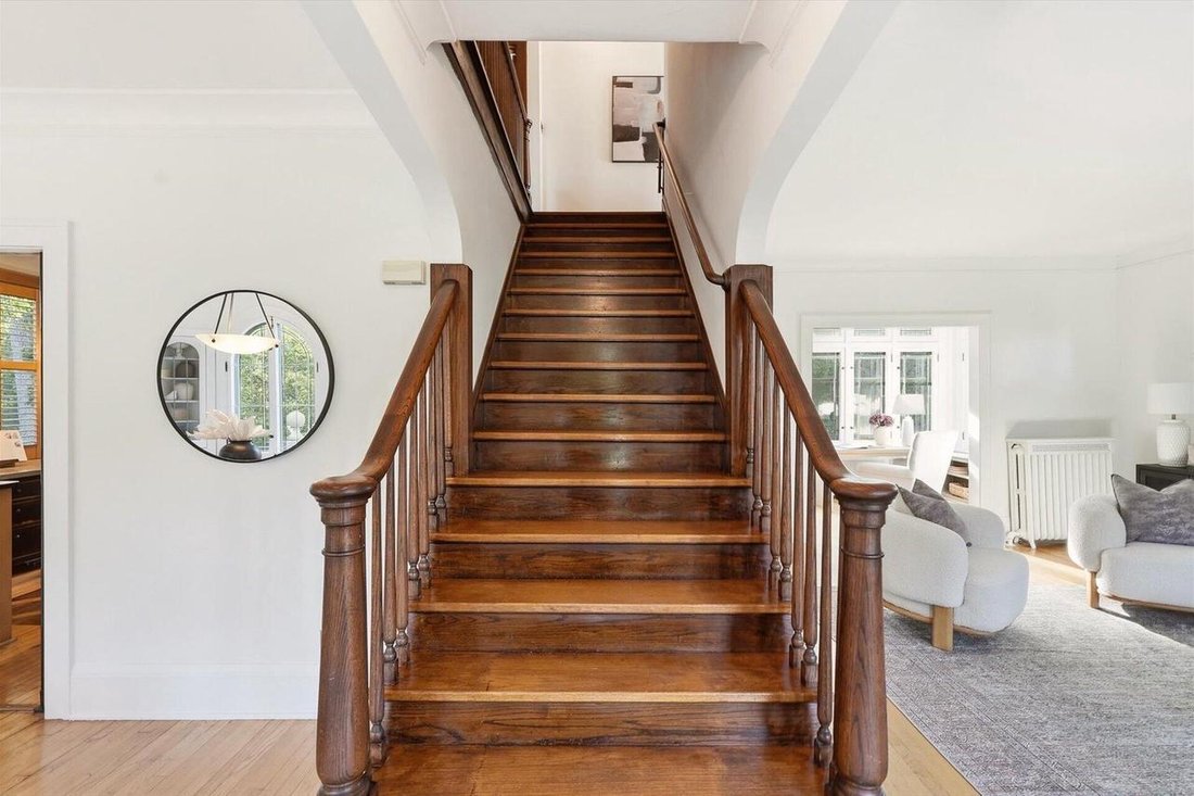 House in Milwaukee, Wisconsin, United States 5 - 19056720