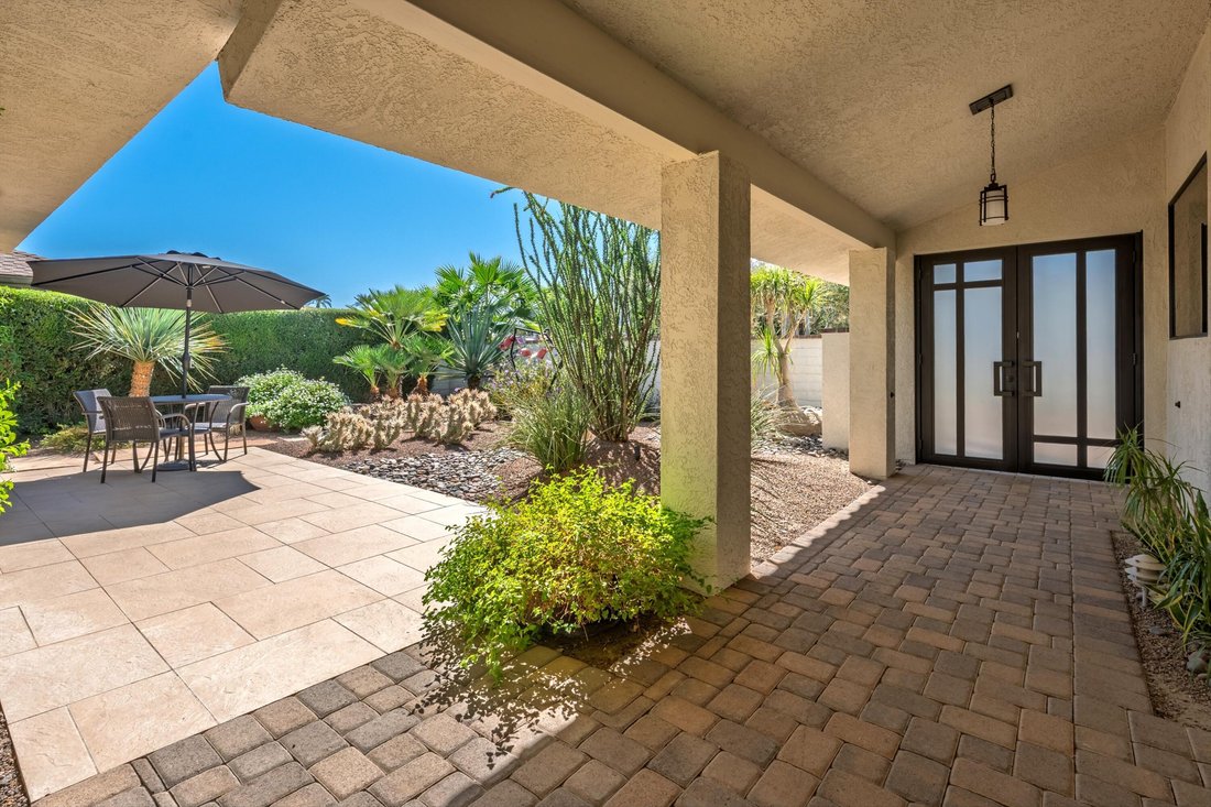 House in Rancho Mirage, California, United States 2 - 19056798