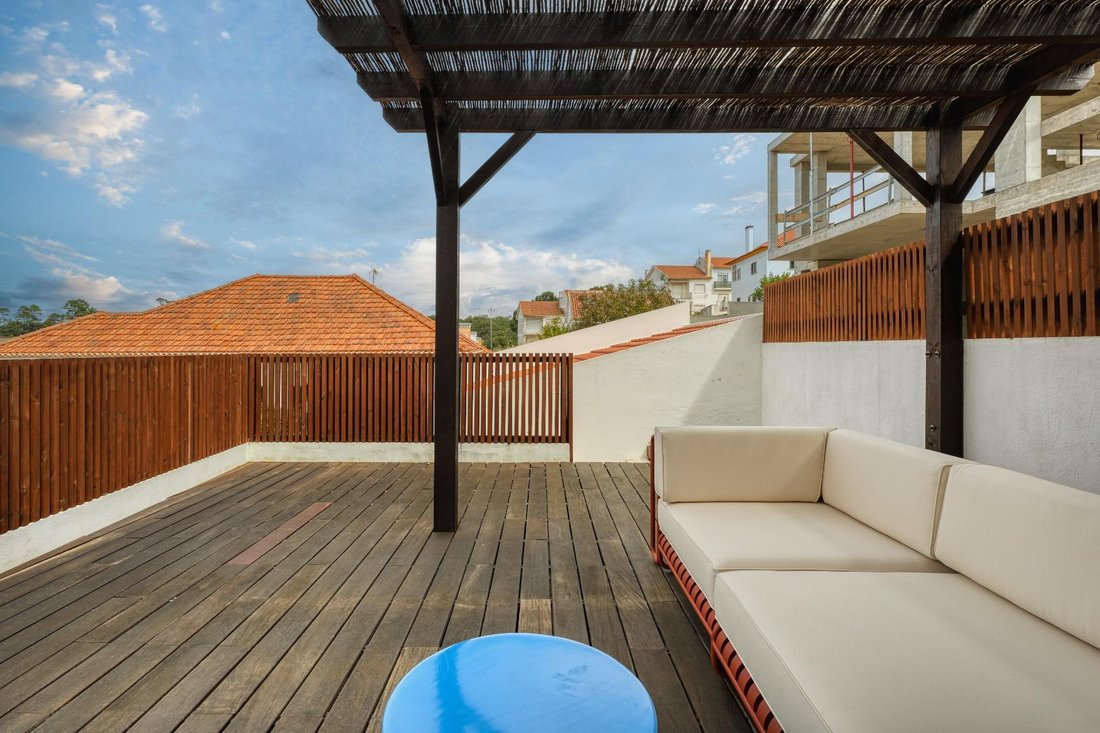 House in Mafra, Lisbon, Portugal 5 - 19056865