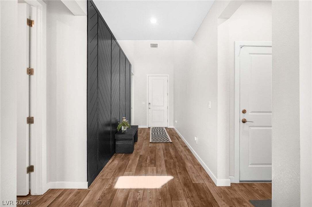 Casa a Las Vegas, Nevada, Stati Uniti 4 - 19056785
