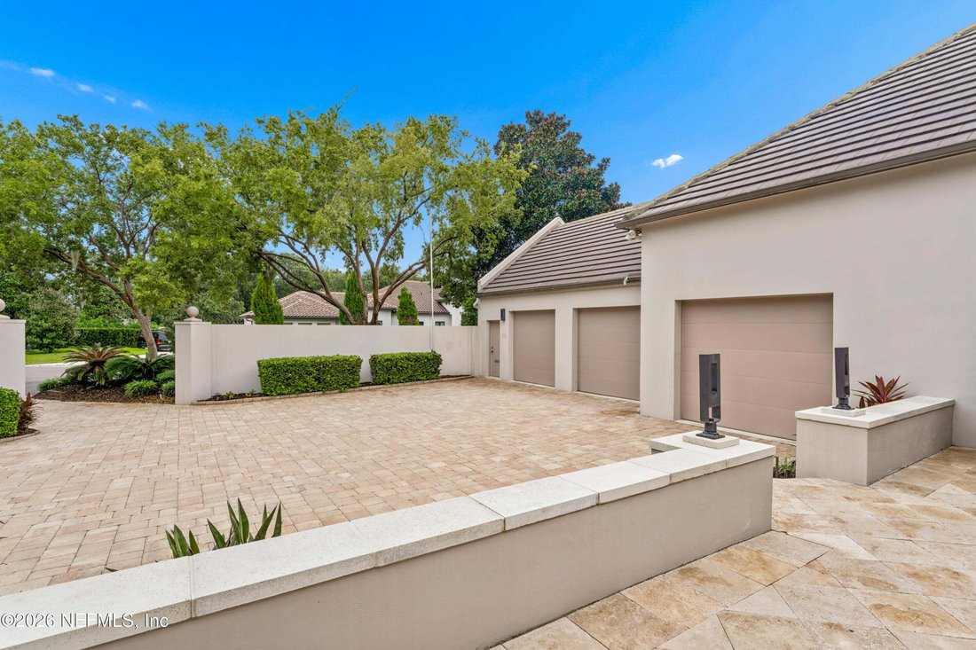 House in Ponte Vedra Beach, Florida, United States 5 - 19056676