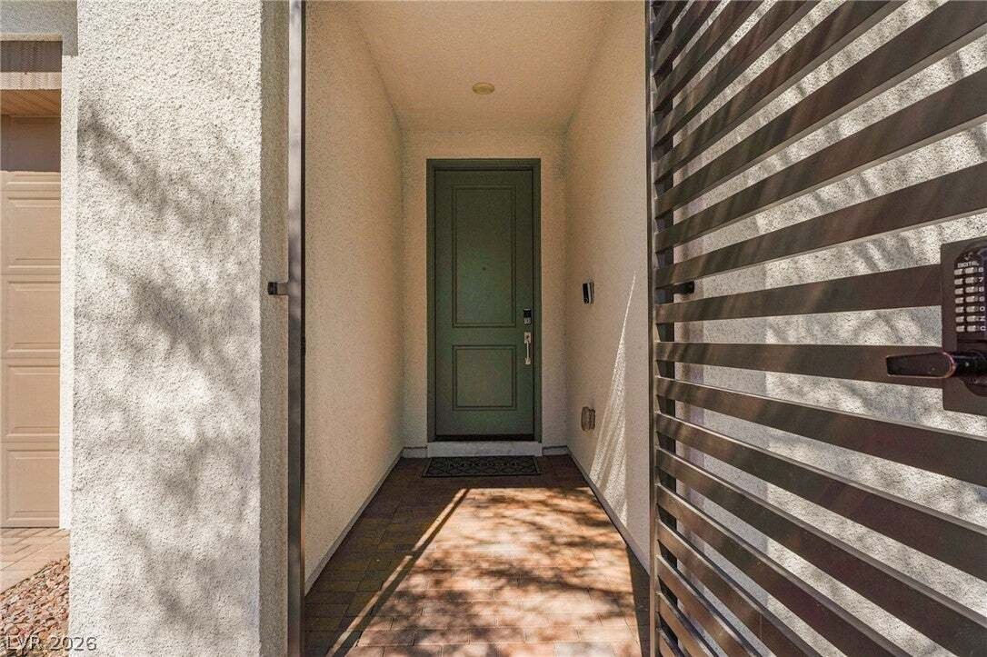 Casa a Las Vegas, Nevada, Stati Uniti 3 - 19056785