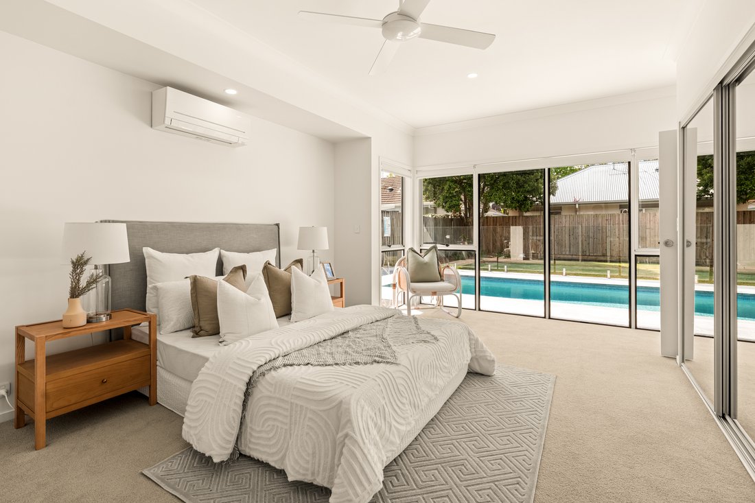 House in Brisbane, Queensland, Australia 5 - 19056623