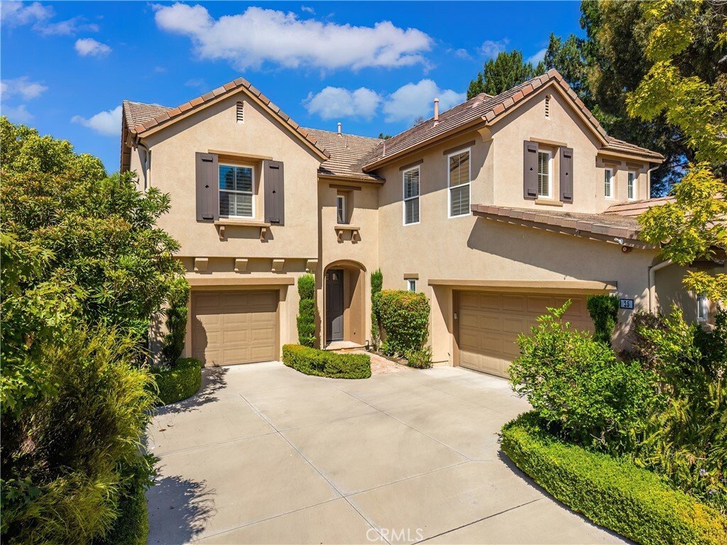 House in Irvine, California, United States 1 - 19056596