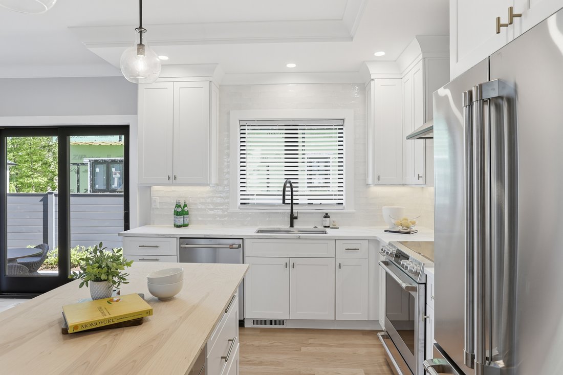 Condo in Bedford, Massachusetts, United States 3 - 19056619
