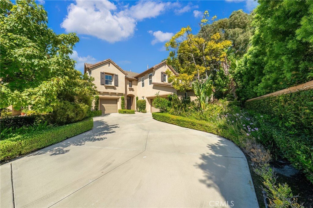 House in Irvine, California, United States 2 - 19056596
