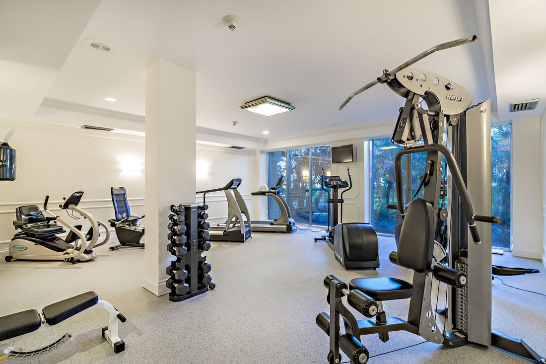 Condo in West Palm Beach, Florida, United States 3 - 19056584