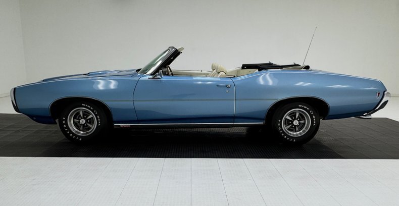 Cabriolet in Morgantown, United States 4 - 19056965