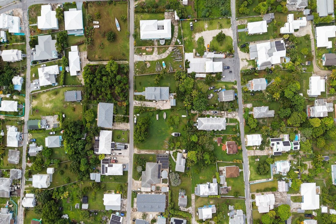 Land in Spanish Wells, Spanish Wells, The Bahamas 5 - 19056615