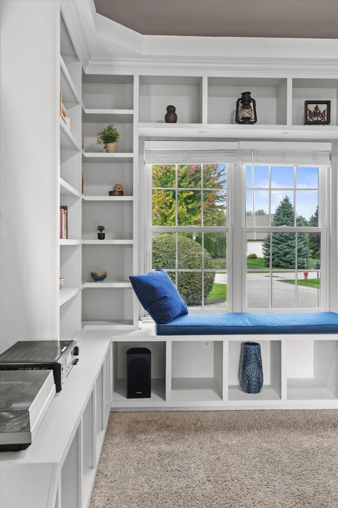 Casa a Pewaukee, Wisconsin, Stati Uniti 5 - 19056714