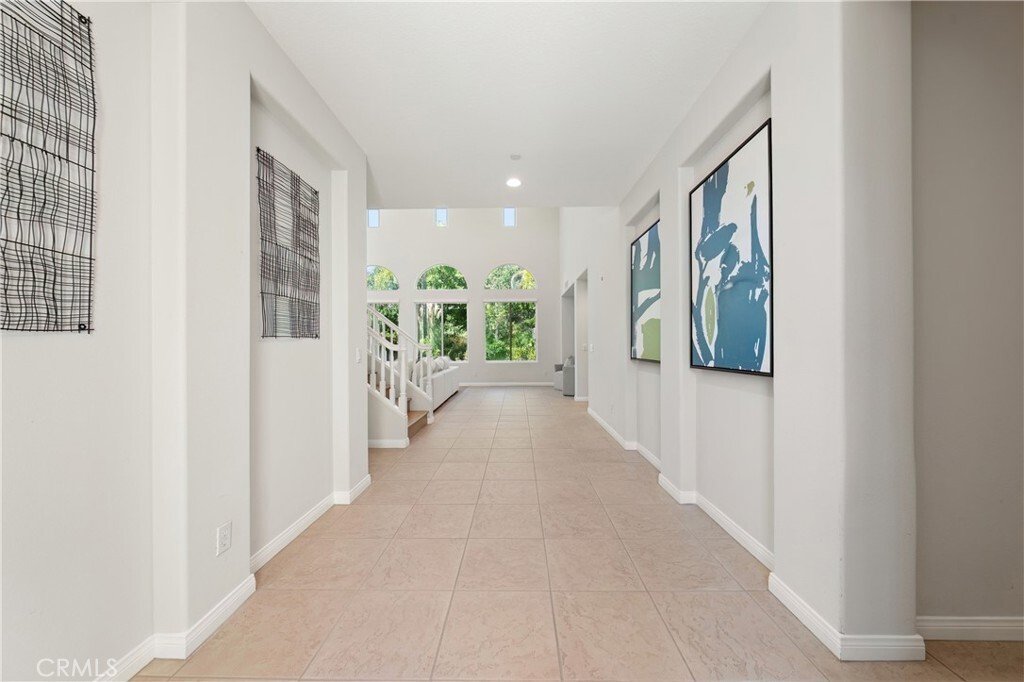 House in Irvine, California, United States 3 - 19056596