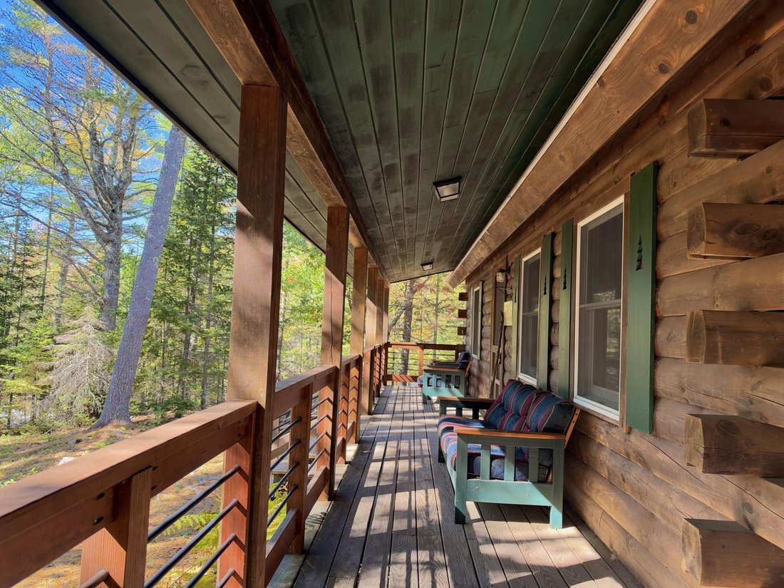 Haus in Bar Harbor, Maine, Vereinigte Staaten 4 - 19048254