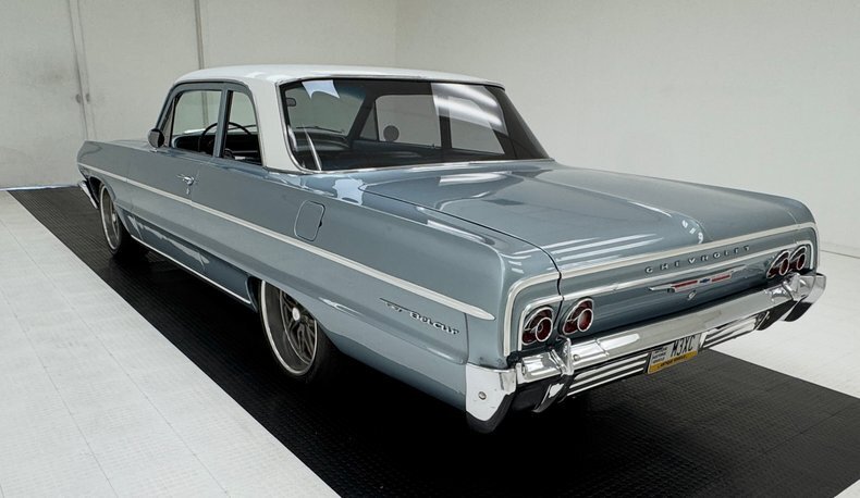 Sedan in Morgantown, United States 3 - 19057009