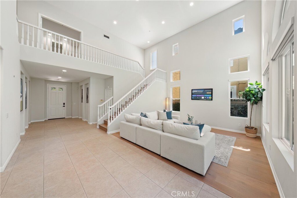 House in Irvine, California, United States 5 - 19056596