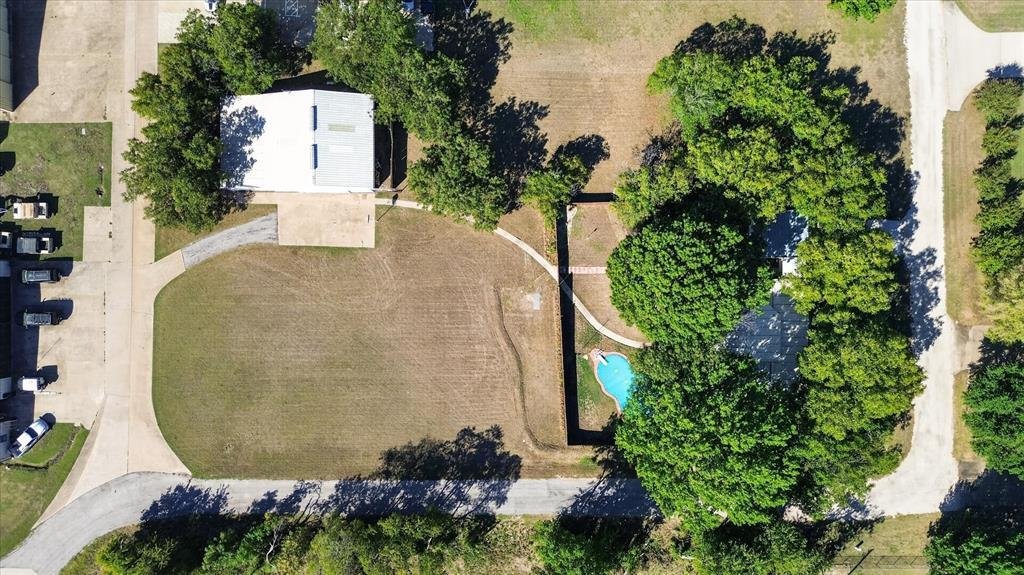 Haus in McKinney, Texas, Vereinigte Staaten 5 - 19056631