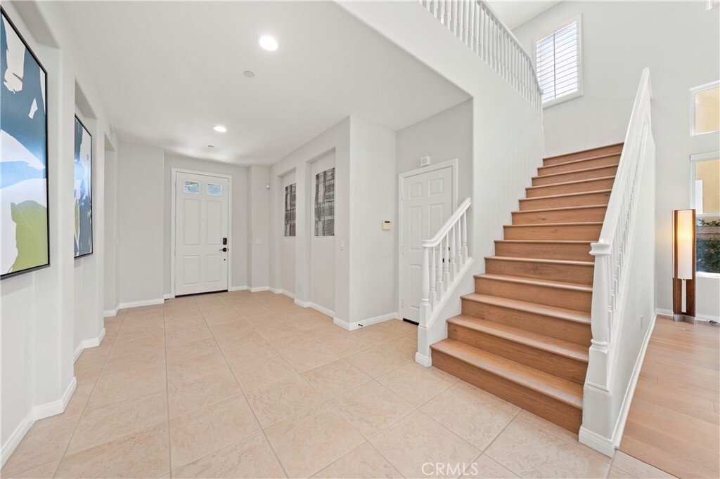 House in Irvine, California, United States 4 - 19056596