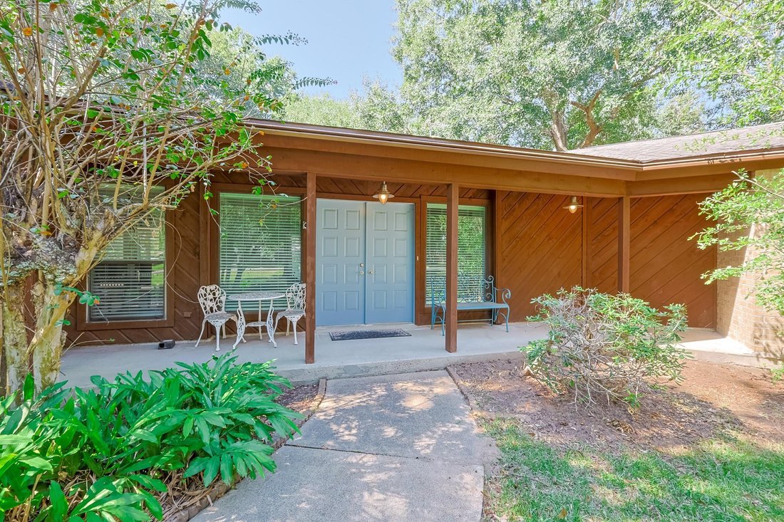 House in Magnolia, Texas, United States 4 - 19056810